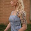 kenseyjean